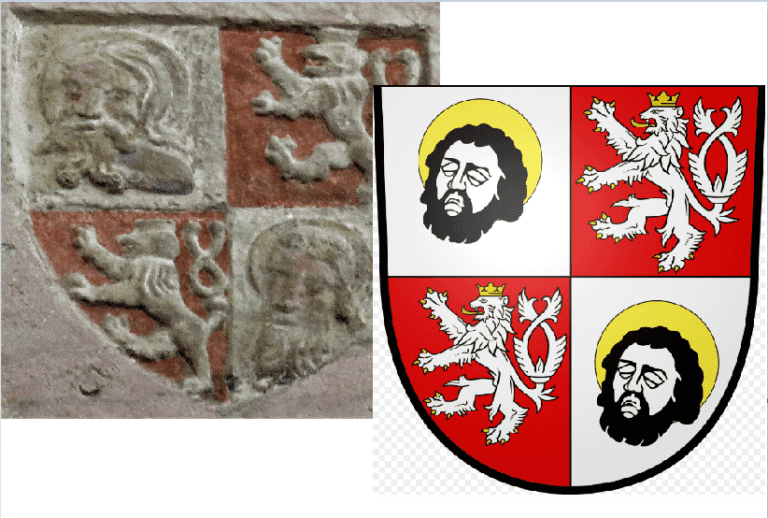 Symbole Wroc awia Jak Powsta y I Co Oznaczaj Iwroclaw symbole-wroc-awia-jak-powsta-y-i-co-oznaczaj-iwroclaw